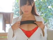 Jeune japonais AV Fille Shoko Takahashi